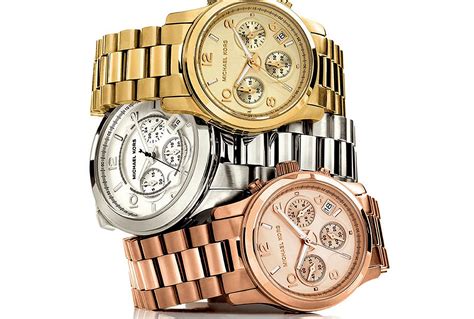 best replica michael kors watches|cheapest michael kors watches.